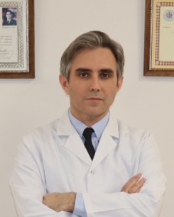 Murat UĞUR