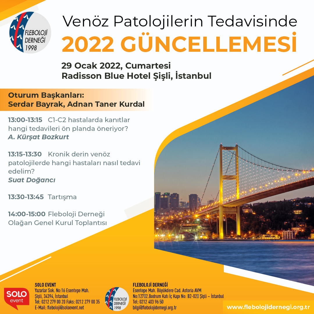 venozpataloji2022
