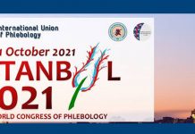 UIP Dünya Kongresi 2021 Yılında İstanbul’da…