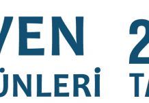 VEN GÜNLERİ 2018 PROGRAMI