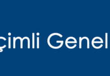 Seçimli Genel Kurul